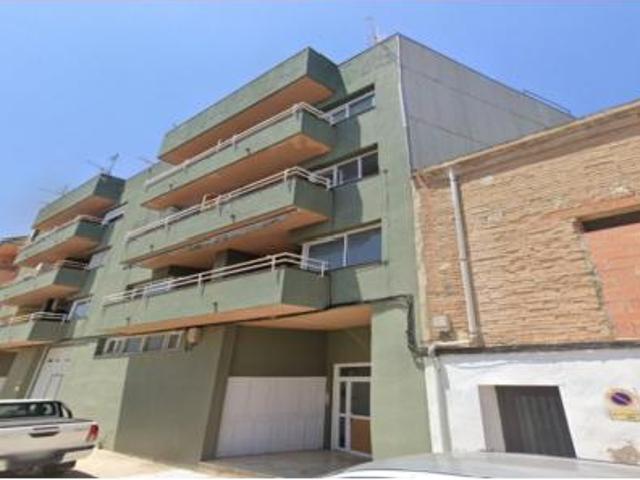 Piso en venta en Baix Ebre, Catalunya