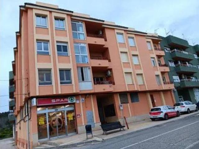 Piso en venta en Baix Ebre, Catalunya