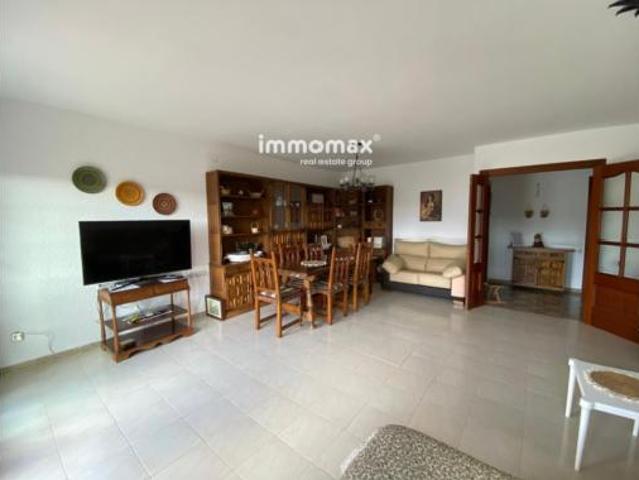 Piso en venta en Baix Ebre, Catalunya