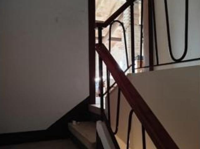 Piso en venta en Baix Ebre, Catalunya