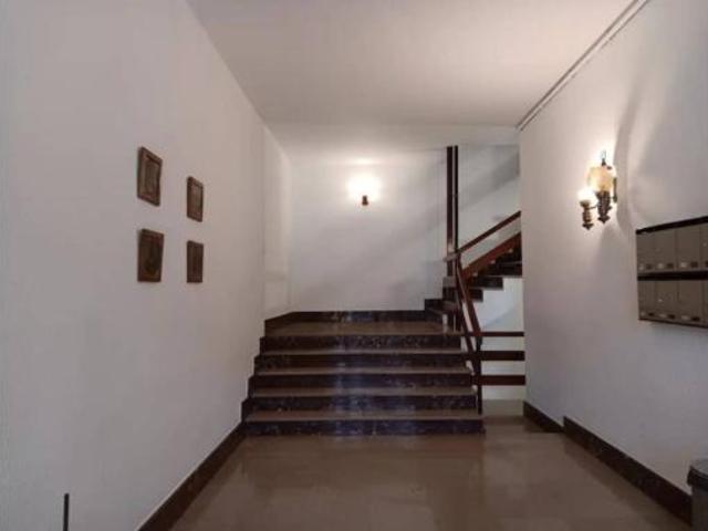 Piso en venta en Baix Ebre, Catalunya