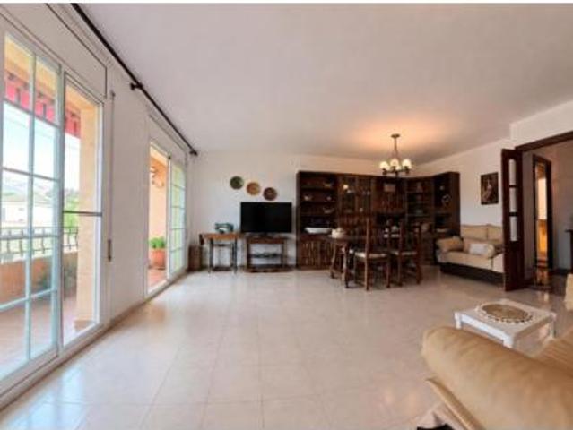 Piso en venta en Baix Ebre, Catalunya