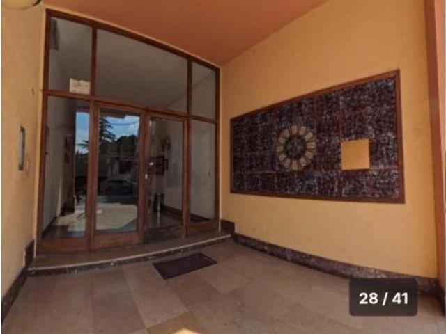Piso en venta en Baix Ebre, Catalunya