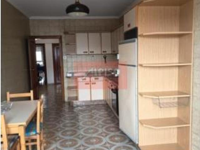 Piso en venta en A Limia, Galicia