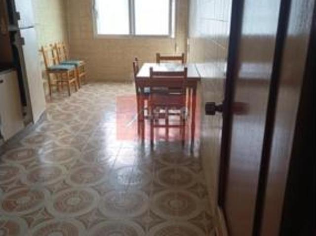 Piso en venta en A Limia, Galicia