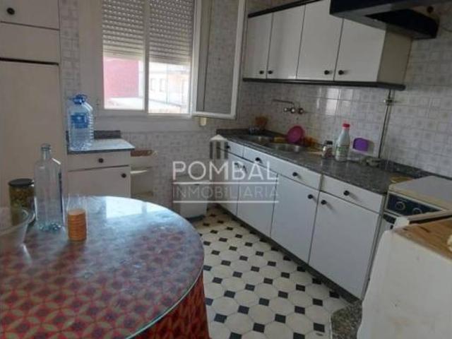 Piso en venta en Xinzo De Limia, O Barrio de Abaixo
