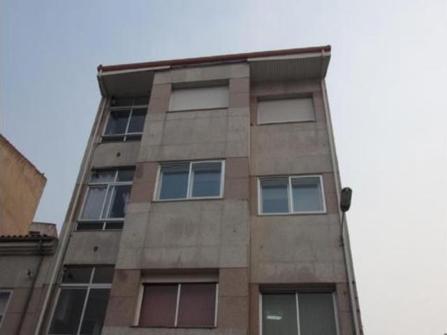 Piso en venta en A Limia, Galicia
