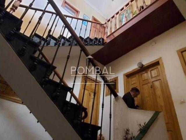 Piso en venta en Xinzo De Limia, Vilasana