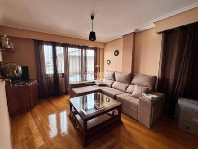 Piso en venta en A Limia, Galicia