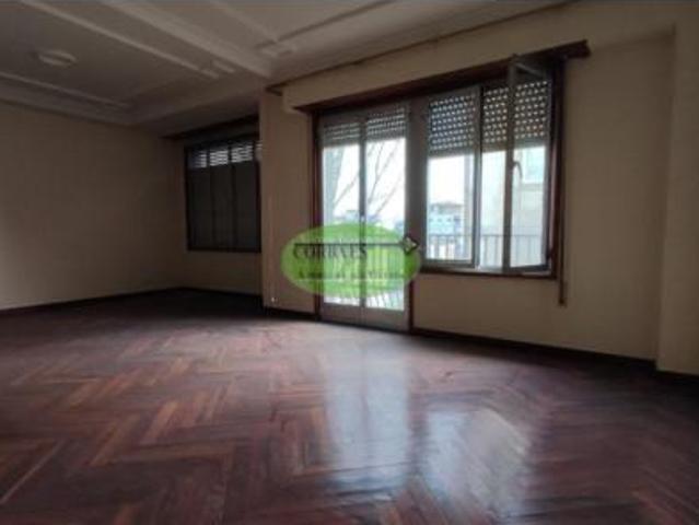 Piso en venta en A Limia, Galicia