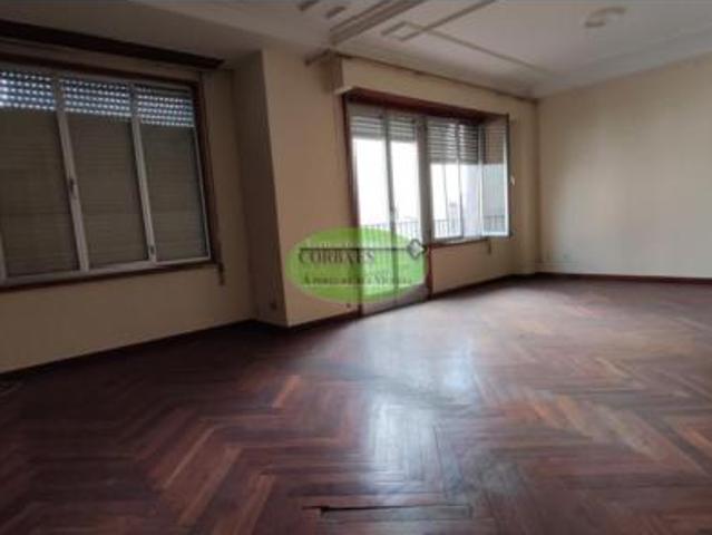 Piso en venta en A Limia, Galicia