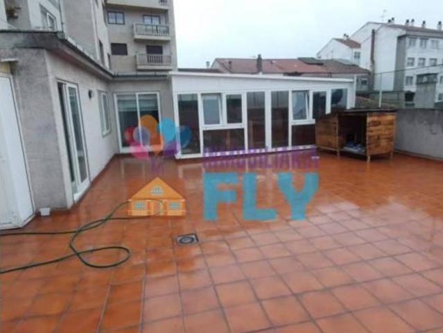 Piso en venta en Xinzo De Limia, As Casas Baratas