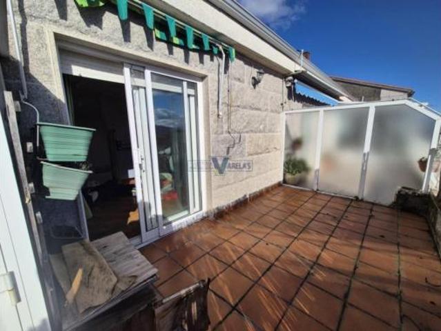 Piso en venta en A Limia, Galicia