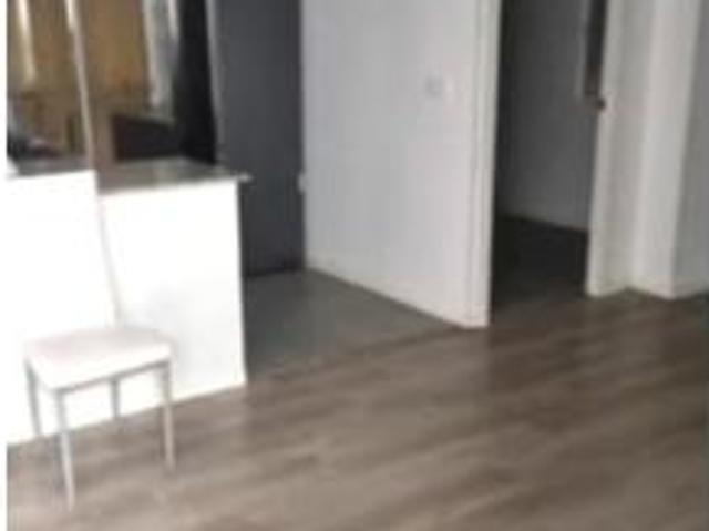 Piso en venta en Xirivella, Alquería de Moret Nova