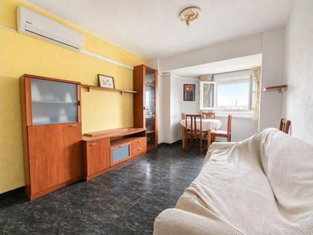 Piso en venta en l'Horta Sud, Valencia