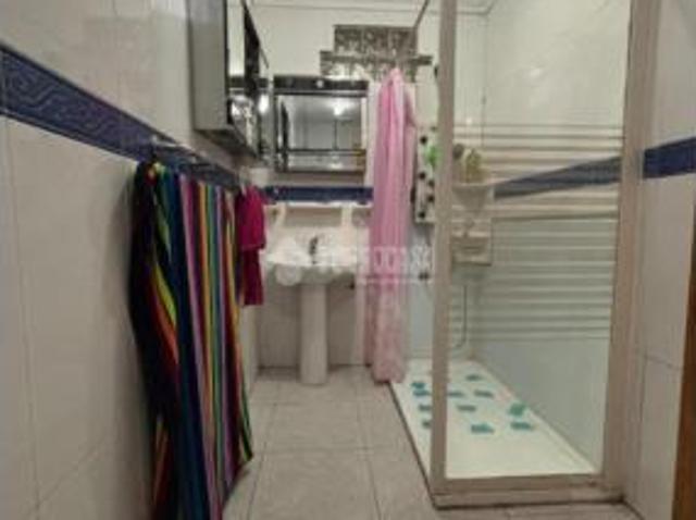 Piso en venta en l'Horta Sud, Valencia