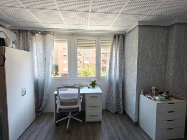 Piso en venta en l'Horta Sud, Valencia