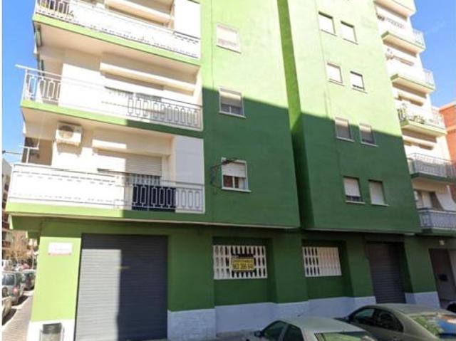 Piso en venta en l'Horta Sud, Valencia