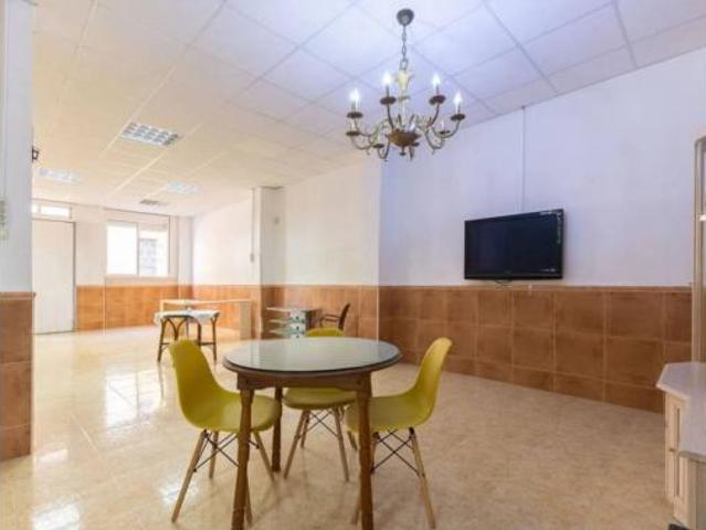 Piso en venta en Xirivella, Barri del Mont de Pietat