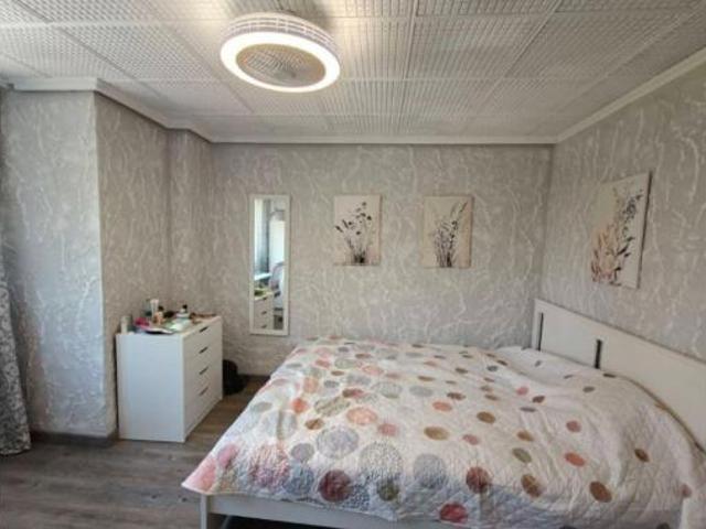 Piso en venta en l'Horta Sud, Valencia