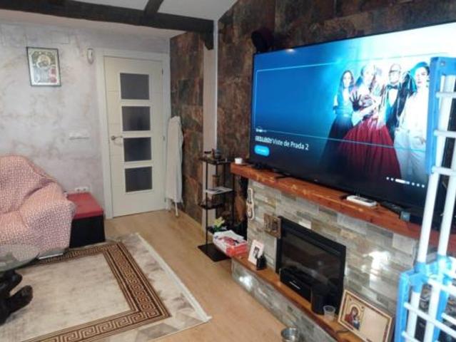 Piso en venta en l'Horta Sud, Valencia