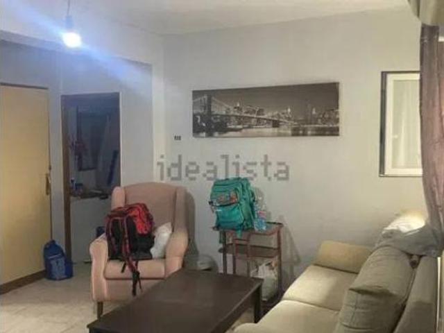 Piso en venta en l'Horta Sud, Valencia