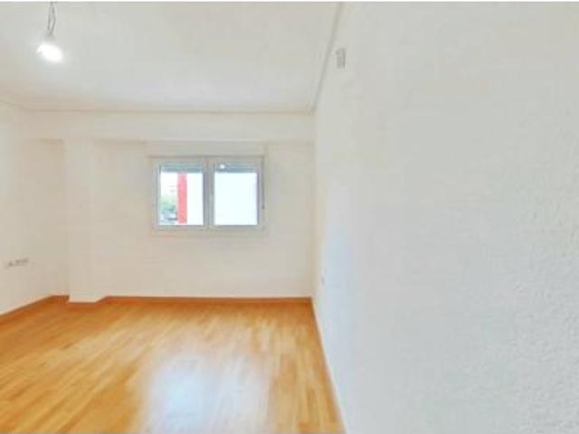 Piso en venta en l'Horta Sud, Valencia