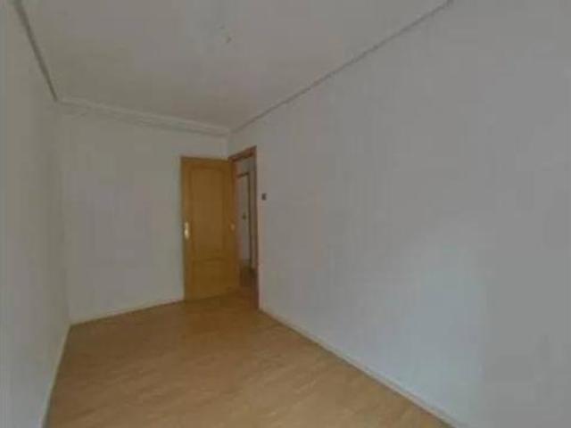 Piso en venta en l'Horta Sud, Valencia
