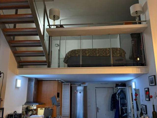 Piso en venta en l'Horta Sud, Valencia