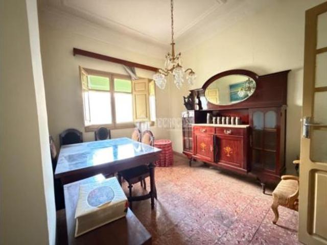 Piso en venta en l'Horta Sud, Valencia