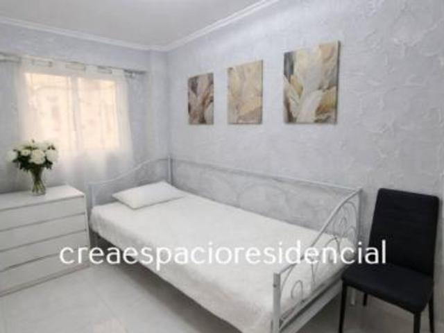 Apartamento en venta en l'Horta Sud, Valencia