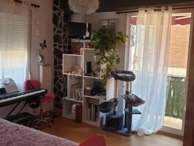 Piso en venta en l'Horta Sud, Valencia