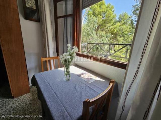 Piso en venta en Xirivella, Barri del Mont de Pietat