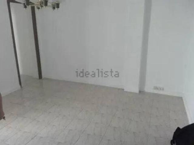 Piso en venta en l'Horta Sud, Valencia
