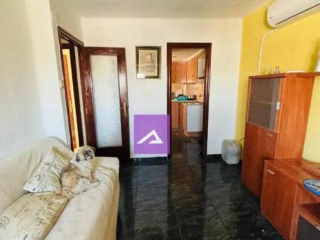 Piso en venta en l'Horta Sud, Valencia