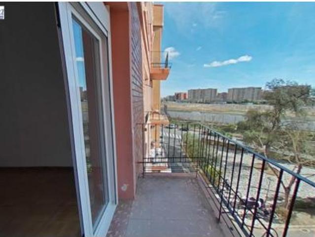Piso en venta en l'Horta Sud, Valencia