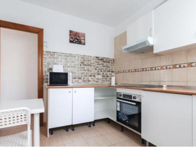 Piso en venta en l'Horta Sud, Valencia