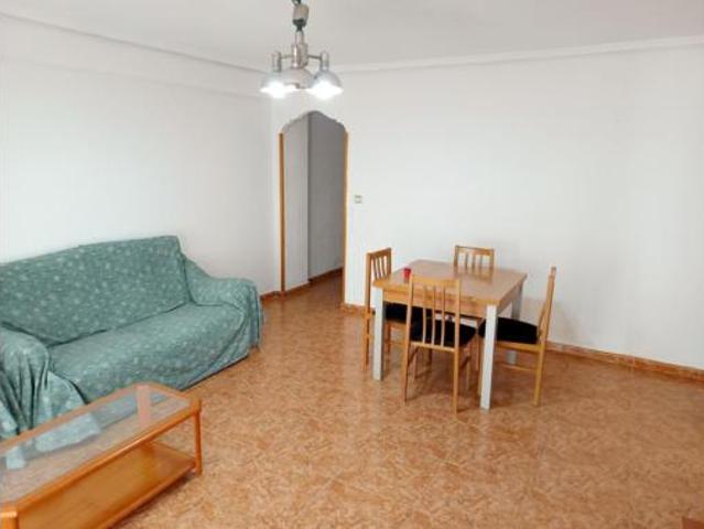 Piso en venta en Alquería de Moret Nova, l'Horta Sud