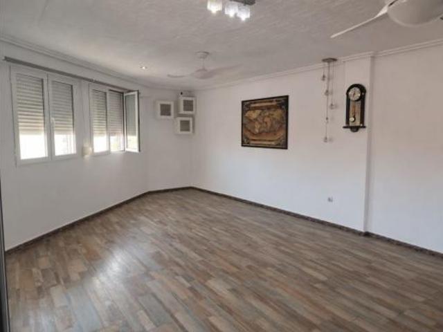 Piso en venta en l'Horta Sud, Valencia