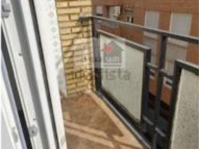 Piso en venta en Barri del Mont de Pietat, Xirivella