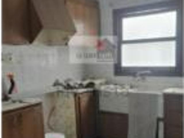 Piso en venta en l'Horta Sud, Valencia