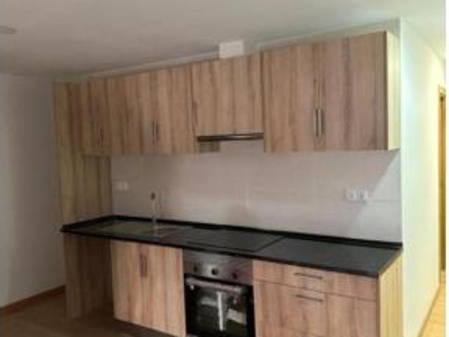 Piso en venta en l'Horta Sud, Valencia