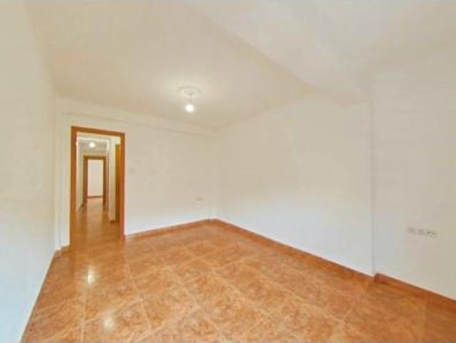Piso en venta en l'Horta Sud, Valencia