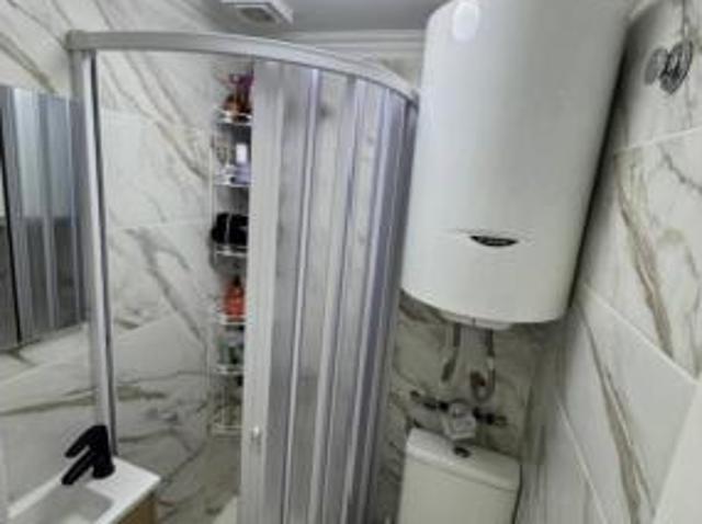 Piso en venta en l'Horta Sud, Valencia