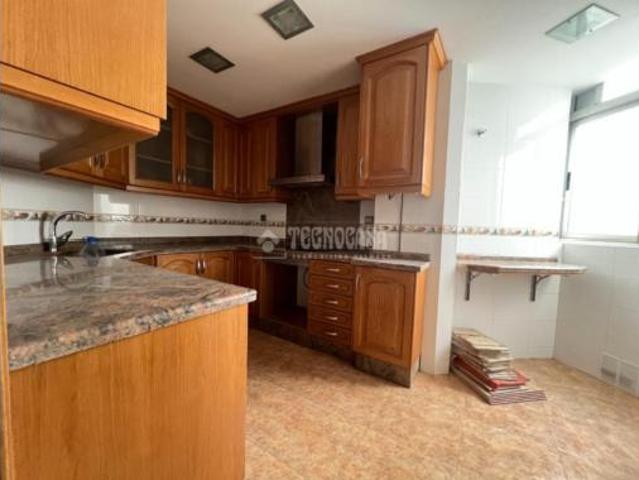 Piso en venta en Alquería de Moret Nova, l'Horta Sud