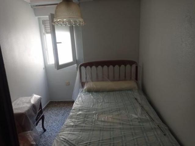 Piso en venta en l'Horta Sud, Valencia