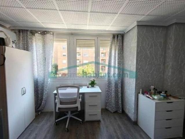 Piso en venta en l'Horta Sud, Valencia