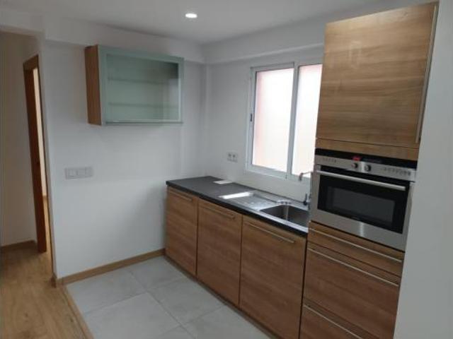 Piso en venta en Alquería de Moret Nova, l'Horta Sud