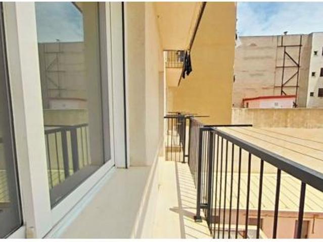 Piso en venta en Alquería de Moret Nova, l'Horta Sud