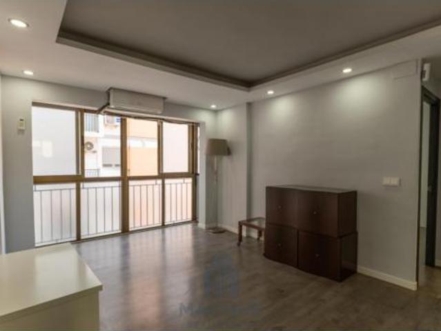 Piso en venta en l'Horta Sud, Valencia